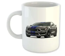 kubek-bialy-jmp-ford-05