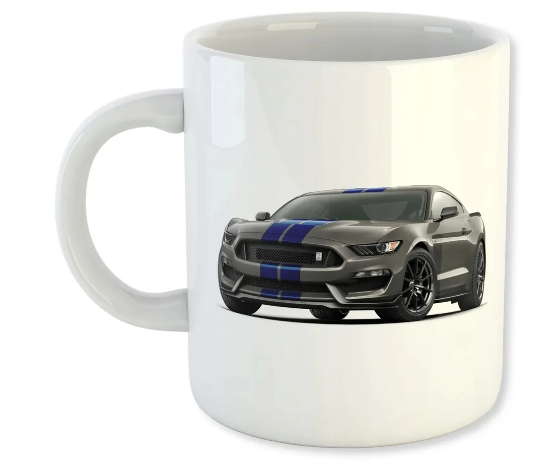 kubek-bialy-jmp-ford-05