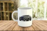 kubek-bialy-jmp-ford-05-stan-nowy