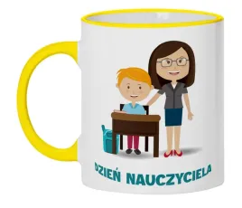 kubek-bialy-zolte-brzegi-jmp-nauczyciel-05