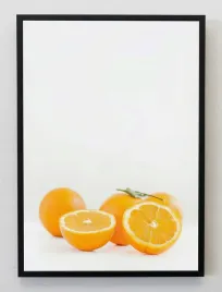 plakat-a3-30x40-w-ramie-jmp-owoce-04