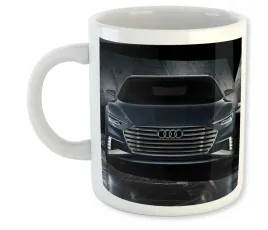 kubek-bialy-jmp-audi-03