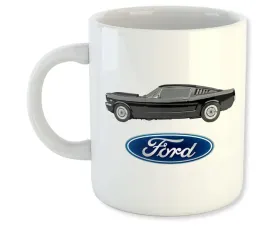 kubek-bialy-jmp-ford-03