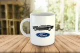 kubek-bialy-jmp-ford-03-stan-nowy