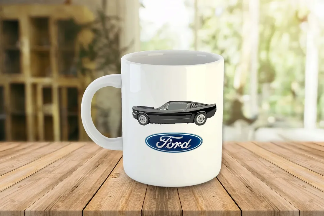 kubek-bialy-jmp-ford-03