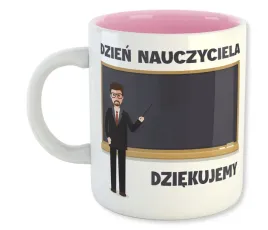 kubek-bialy-rozowe-dno-jmp-nauczyciel-06