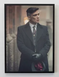 plakat-a3-30x40-w-ramie-jmp-peaky-blinders-09