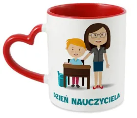 kubek-czerwone-serce-jmp-nauczyciel-05