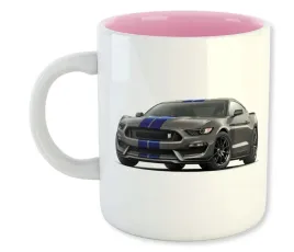 kubek-bialy-rozowe-dno-jmp-ford-05