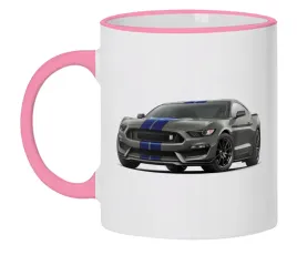 kubek-bialy-rozowe-brzegi-jmp-ford-05