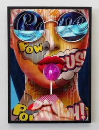 plakat-a3-30x40-w-ramie-jmp-popart-01