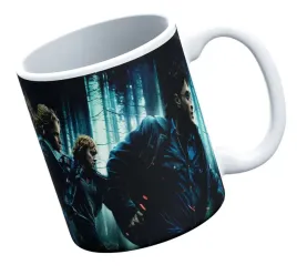 kubek-bialy-fullprint-jmp-harry-potter9-prezent