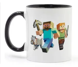 kubek-bialy-czarne-dno-jmp-minecraft-04