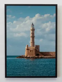 plakat-a3-30x40-w-ramie-jmp-morze-07