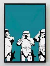 plakat-a3-30x40-w-ramie-jmp-popart-04