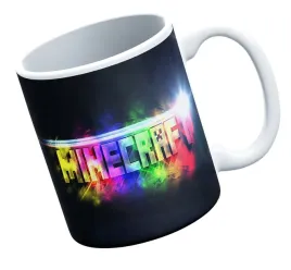 kubek-bialy-fullprint-jmp-minecraft4-prezent