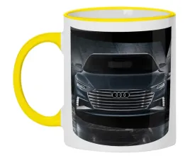 kubek-bialy-zolte-brzegi-jmp-audi-03