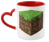 kubek-czerwone-serce-jmp-minecraft-06