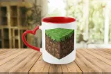 kubek-czerwone-serce-jmp-minecraft-06-stan-nowy