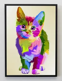 plakat-a3-30x40-w-ramie-jmp-popart-09