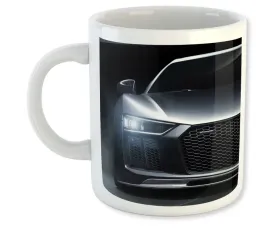 kubek-bialy-jmp-audi-04