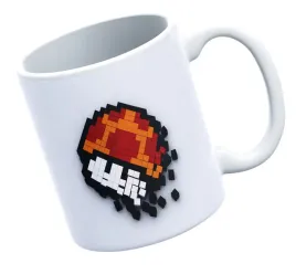 kubek-bialy-fullprint-jmp-mario-bros3-prezent