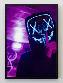 plakat-a3-30x40-w-ramie-jmp-neon-09