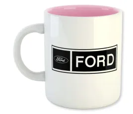 kubek-bialy-rozowe-dno-jmp-ford-06
