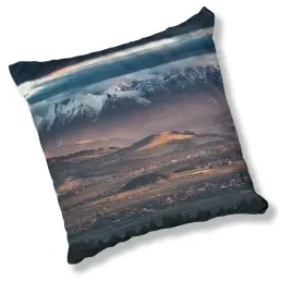 poduszka-fullprint-jmp-tatry-prezent