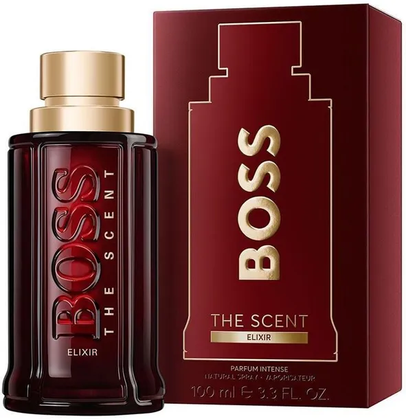 hugo-boss-the-scent-elixir-100ml-inspirowane