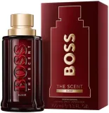 hugo-boss-the-scent-elixir-100ml-inspirowane