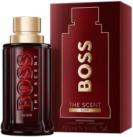 hugo-boss-the-scent-elixir-100ml-inspirowane