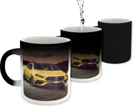 kubek-czarny-magiczny-jmp-mercedes-05