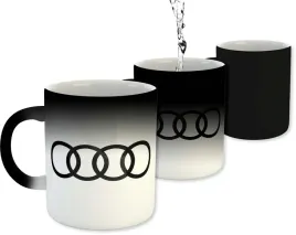 kubek-czarny-magiczny-jmp-audi-05