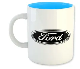 kubek-bialy-niebieskie-dno-jmp-ford-07