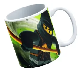 kubek-bialy-fullprint-jmp-lego-ninjago8-prezent