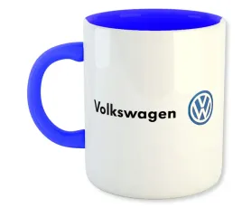 kubek-bialy-granat-dno-jmp-volkswagen-01