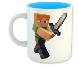 kubek-bialy-niebieskie-dno-jmp-minecraft-05