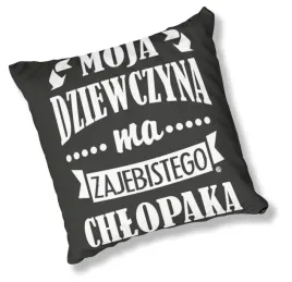 poduszka-fullprint-jmp-chlopak-dziewczyna1-prezent