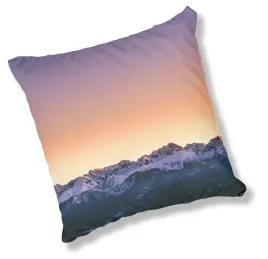 poduszka-fullprint-jmp-tatry3-prezent