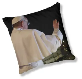 poduszka-fullprint-jmp-papiez4-prezent