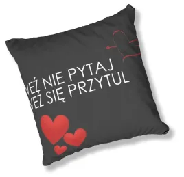poduszka-fullprint-jmp-chlopak-dziewczyna2-prezent