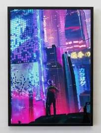 plakat-a3-30x40-w-ramie-jmp-neon-12