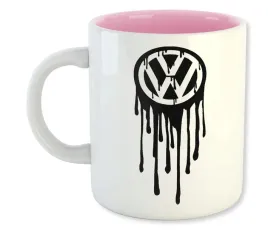 kubek-bialy-rozowe-dno-jmp-volkswagen-02