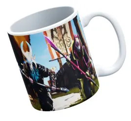 kubek-bialy-fullprint-jmp-fortnite10-prezent