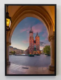 plakat-a3-30x40-w-ramie-jmp-miasta-14
