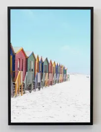 plakat-a3-30x40-w-ramie-jmp-morze-14