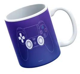 kubek-bialy-fullprint-jmp-playstation6-prezent