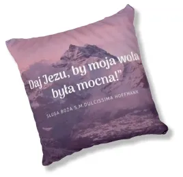 poduszka-fullprint-jmp-dobre-mysli-prezent
