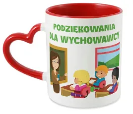 kubek-czerwone-serce-jmp-nauczyciel-07